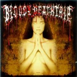 Compilations : Bloody Deathtrip